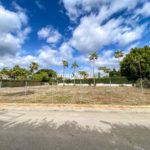 Parcelas en venta en Guadalmina Baja – R5320846