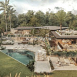 Parcelas en venta en Guadalmina Baja – R5320846