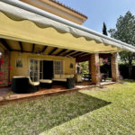 5 bedroom Villas for sale in Calahonda – R5080243 5 bedroom Villas for sale in Calahonda – R5080243