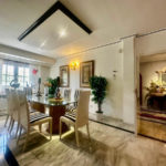 5 bedroom Villas for sale in Calahonda – R5080243 5 bedroom Villas for sale in Calahonda – R5080243