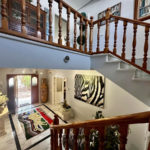 5 bedroom Villas for sale in Calahonda – R5080243 5 bedroom Villas for sale in Calahonda – R5080243