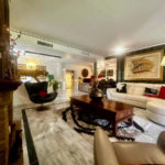 5 bedroom Villas for sale in Calahonda – R5080243 5 bedroom Villas for sale in Calahonda – R5080243