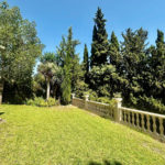 5 bedroom Villas for sale in Calahonda – R5080243 5 bedroom Villas for sale in Calahonda – R5080243