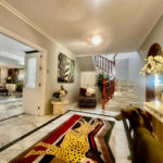 5 bedroom Villas for sale in Calahonda – R5080243 5 bedroom Villas for sale in Calahonda – R5080243