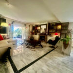 5 bedroom Villas for sale in Calahonda – R5080243 5 bedroom Villas for sale in Calahonda – R5080243