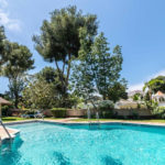 2 bedroom Apartments for sale in Miraflores – R5339011