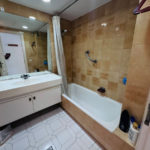 2 bedroom Apartments for sale in Miraflores – R5339011