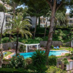 2 bedroom Apartments for sale in Miraflores – R5339011