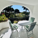 2 bedroom Apartments for sale in Miraflores – R5339011