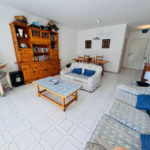 2 bedroom Apartments for sale in Miraflores – R5339011