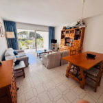 2 bedroom Apartments for sale in Miraflores – R5339011