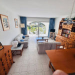 2 bedroom Apartments for sale in Miraflores – R5339011