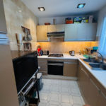 2 bedroom Apartments for sale in Miraflores – R5339011