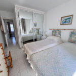 2 bedroom Apartments for sale in Miraflores – R5339011