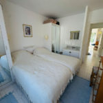 2 bedroom Apartments for sale in Miraflores – R5339011