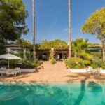 6 bedroom Villas for sale in Los Flamingos – R5311261