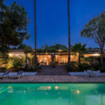 6 bedroom Villas for sale in Los Flamingos – R5311261