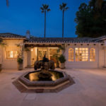 6 bedroom Villas for sale in Los Flamingos – R5311261