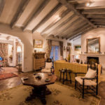 6 bedroom Villas for sale in Los Flamingos – R5311261