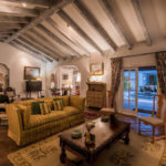 6 bedroom Villas for sale in Los Flamingos – R5311261