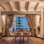 6 bedroom Villas for sale in Los Flamingos – R5311261