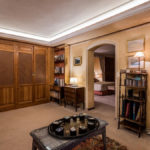 6 bedroom Villas for sale in Los Flamingos – R5311261