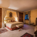 6 bedroom Villas for sale in Los Flamingos – R5311261