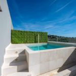 Adosados de 4 dormitorios en venta en La Cala de Mijas – R5226016