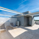 Adosados de 4 dormitorios en venta en La Cala de Mijas – R5226016