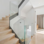 Adosados de 4 dormitorios en venta en La Cala de Mijas – R5226016