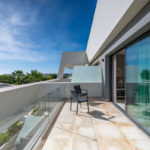 Adosados de 4 dormitorios en venta en La Cala de Mijas – R5226016