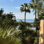 3 bedroom Apartments for sale in Sierra Blanca – R5315140