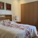 3 bedroom Apartments for sale in Sierra Blanca – R5315140