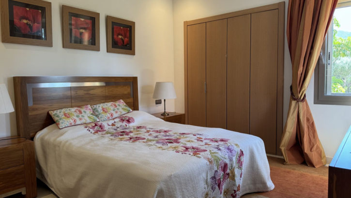 3 bedroom Apartments for sale in Sierra Blanca – R5315140 in 