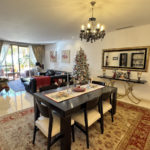 3 bedroom Apartments for sale in Sierra Blanca – R5315140