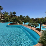 3 bedroom Apartments for sale in Sierra Blanca – R5315140