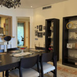 3 bedroom Apartments for sale in Sierra Blanca – R5315140