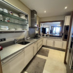 3 bedroom Apartments for sale in Sierra Blanca – R5315140