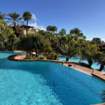 3 bedroom Apartments for sale in Sierra Blanca – R5315140