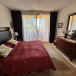 3 bedroom Apartments for sale in Sierra Blanca – R5315140