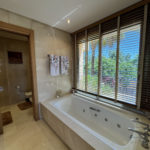 3 bedroom Apartments for sale in Sierra Blanca – R5315140