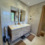 3 bedroom Apartments for sale in Sierra Blanca – R5315140