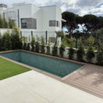 4 bedroom Apartments for sale in Marbella – R5250190