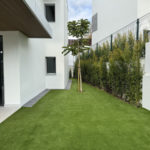 4 bedroom Apartments for sale in Marbella – R5250190