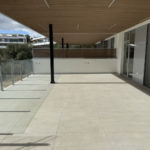 4 bedroom Apartments for sale in Marbella – R5250190