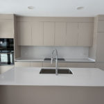 4 bedroom Apartments for sale in Marbella – R5250190