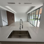 4 bedroom Apartments for sale in Marbella – R5250190