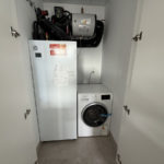 4 bedroom Apartments for sale in Marbella – R5250190