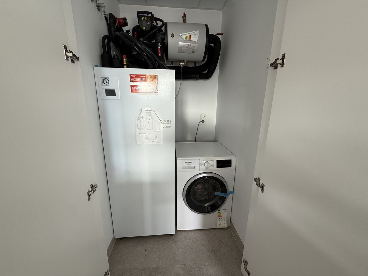 4 bedroom Apartments for sale in Marbella – R5250190