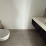 4 bedroom Apartments for sale in Marbella – R5250190